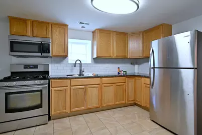 1012 N 24th Avenue, Melrose Park, IL 60160 - Photo 10
