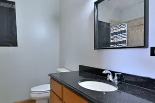 1012 N 24th Ave, Melrose Park, IL 60160 - Photo 8