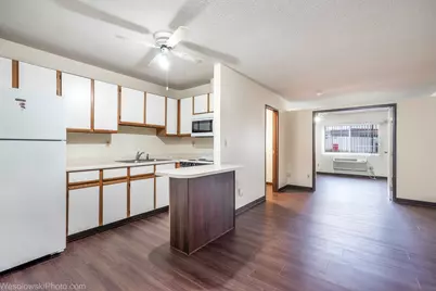 3305 Sunset Avenue #213, Waukegan, IL 60087 - Photo 10