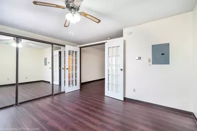 3305 Sunset Avenue #213, Waukegan, IL 60087 - Photo 6