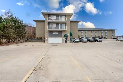 3305 Sunset Avenue #213, Waukegan, IL 60087 - Photo 2