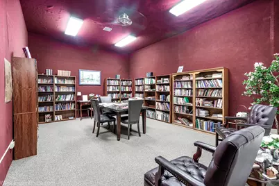 3305 Sunset Avenue #213, Waukegan, IL 60087 - Photo 4