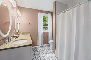 3822 Knight St, Glenview, IL 60025 - Photo 22