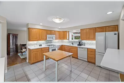 3822 Knight Street, Glenview, IL 60025 - Photo 6