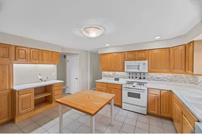 3822 Knight Street, Glenview, IL 60025 - Photo 8