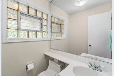 3822 Knight Street, Glenview, IL 60025 - Photo 12