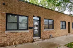 2722 S Hillock Ave, Chicago, IL 60608 - Photo 1