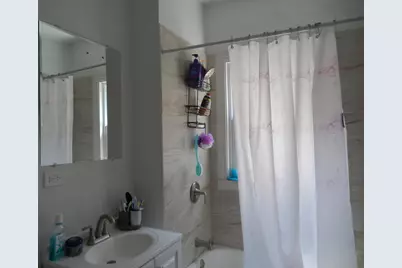 6419 S Maplewood Avenue, Chicago, IL 60629 - Photo 10