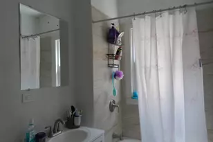 6419 S Maplewood Ave, Chicago, IL 60629 - Photo 10