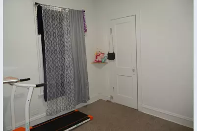 6419 S Maplewood Avenue, Chicago, IL 60629 - Photo 12
