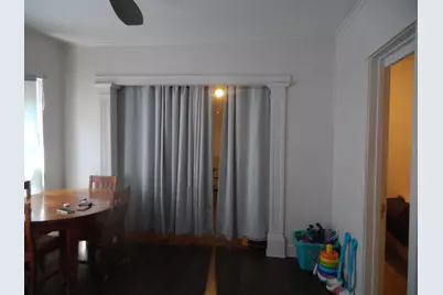 6419 S Maplewood Avenue, Chicago, IL 60629 - Photo 8