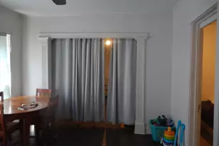 6419 S Maplewood Ave, Chicago, IL 60629 - Photo 8