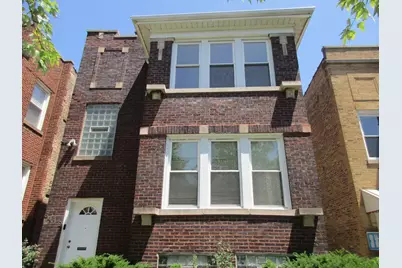 6419 S Maplewood Avenue, Chicago, IL 60629 - Photo 1