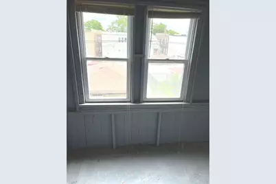 6419 S Maplewood Avenue, Chicago, IL 60629 - Photo 20