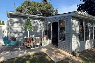 216 Linden Ave, Romeoville, IL 60446 - Photo 2