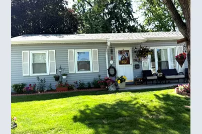 216 Linden Avenue, Romeoville, IL 60446 - Photo 1
