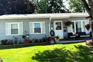 216 Linden Ave, Romeoville, IL 60446 - Photo 1