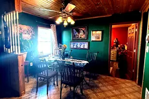 216 Linden Ave, Romeoville, IL 60446 - Photo 8