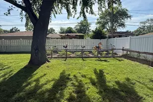 216 Linden Ave, Romeoville, IL 60446 - Photo 12