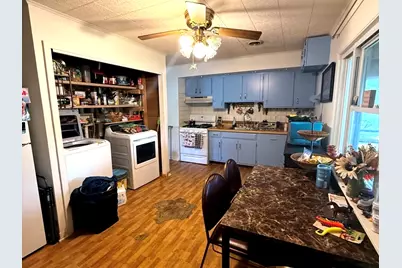 216 Linden Avenue, Romeoville, IL 60446 - Photo 4