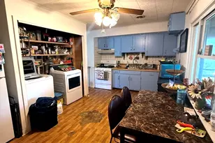216 Linden Ave, Romeoville, IL 60446 - Photo 4