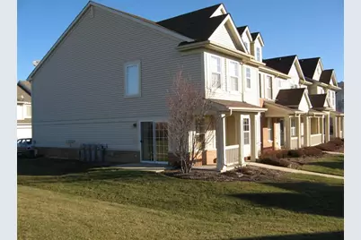14514 Thomas Jefferson Drive, Plainfield, IL 60544 - Photo 1