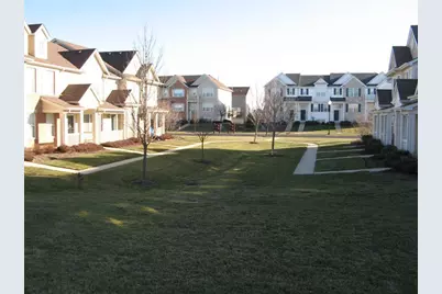14514 Thomas Jefferson Drive, Plainfield, IL 60544 - Photo 16