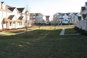 14514 Thomas Jefferson Dr, Plainfield, IL 60544 - Photo 16