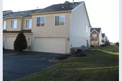 14514 Thomas Jefferson Drive, Plainfield, IL 60544 - Photo 2