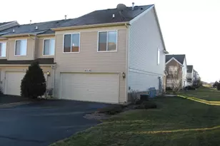 14514 Thomas Jefferson Dr, Plainfield, IL 60544 - Photo 2
