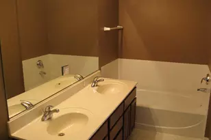 14514 Thomas Jefferson Dr, Plainfield, IL 60544 - Photo 12