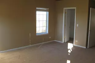 14514 Thomas Jefferson Dr, Plainfield, IL 60544 - Photo 10