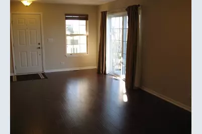 14514 Thomas Jefferson Drive, Plainfield, IL 60544 - Photo 6