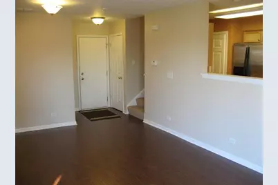 14514 Thomas Jefferson Drive, Plainfield, IL 60544 - Photo 4