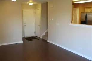 14514 Thomas Jefferson Dr, Plainfield, IL 60544 - Photo 4
