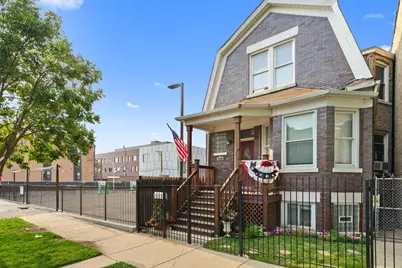 4250 W Monroe Street, Chicago, IL 60624 - Photo 2