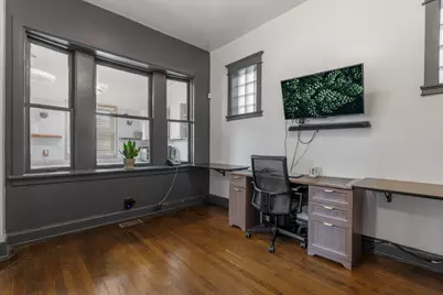 4250 W Monroe Street, Chicago, IL 60624 - Photo 10