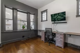 4250 W Monroe St, Chicago, IL 60624 - Photo 10