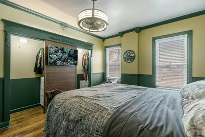 4250 W Monroe Street, Chicago, IL 60624 - Photo 12