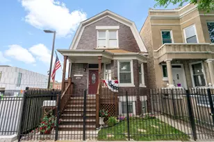 4250 W Monroe St, Chicago, IL 60624 - Photo 1