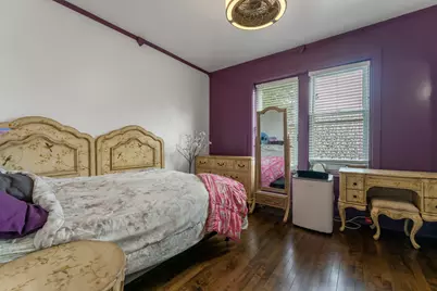 4250 W Monroe Street, Chicago, IL 60624 - Photo 14