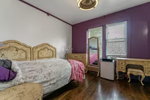 4250 W Monroe St, Chicago, IL 60624 - Photo 14