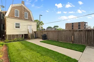 4250 W Monroe St, Chicago, IL 60624 - Photo 16