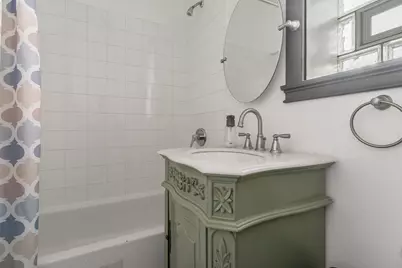 4250 W Monroe Street, Chicago, IL 60624 - Photo 8