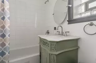 4250 W Monroe St, Chicago, IL 60624 - Photo 8