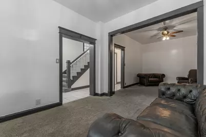 4250 W Monroe Street, Chicago, IL 60624 - Photo 4