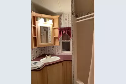 222 Rusty Scupper, Lakemoor, IL 60051 - Photo 10