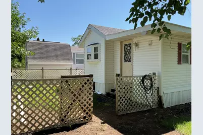 222 Rusty Scupper, Lakemoor, IL 60051 - Photo 16