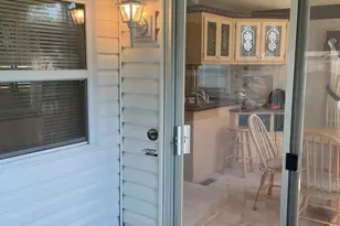 222 Rusty Scupper, Lakemoor, IL 60051 - Photo 8