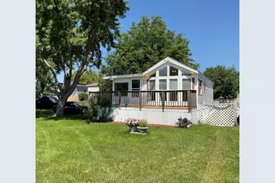 222 Rusty Scupper, Lakemoor, IL 60051 - Photo 2